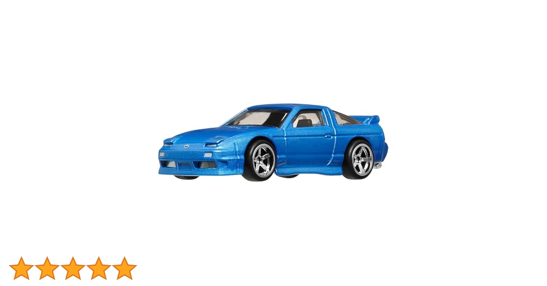 ホットウィール　マテル　1996Xmas　など 81zRpb7G+NL._UF350,350_QL80_.jpg